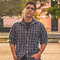 Néstor Saavedra