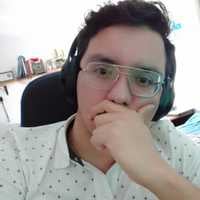 Néstor Alberto Ruiz Méndez