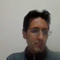 Avatar Carlos Neto Núñez