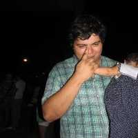 Avatar Ernesto Cibrian