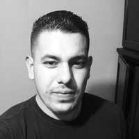 Avatar Ernesto Valenzuela Vargas