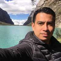 Christian Agustin