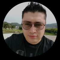 Avatar Neftali NetXal