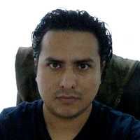 Juan José Gómez López