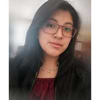 Avatar Neyda Jhoan Ortiz Ali