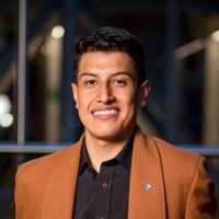 Avatar Neyder Hernán Lopez Suarez