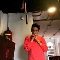 Neyder Alberto Quemba Ruiz