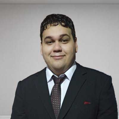 Avatar Neyen Aponte