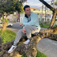 Luis Neyer Pulido Ramirez