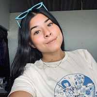 Avatar Neyla Serna