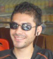 Nelson Fernando Bautista Pinzon