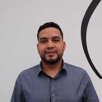 Nelson Jefrey Garcia Vanegas
