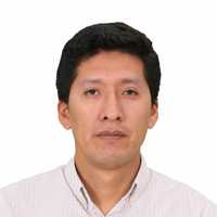 Avatar Nelson García Ayala