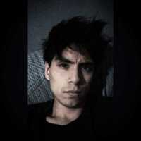 Avatar Ángel Yerzaín Torres Gaona