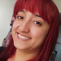 Avatar Natalia Maritza Guaje Berdugo