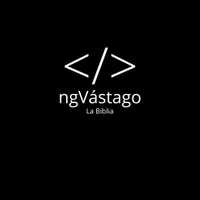 Avatar Jose Santana