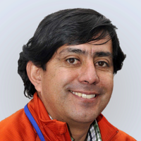 Avatar Nibaldo Rojas Godoy