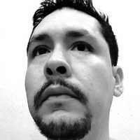 Avatar Marko Antonio Hidalgo Romero