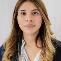 Avatar Nichole Valdes Pacheco