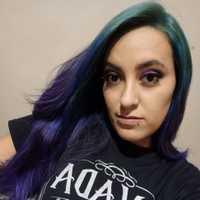 Avatar Michelle Rivas