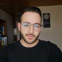 Avatar Nicolas Ricaurte Gómez