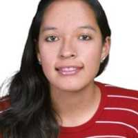 Avatar Nicole Abigail Hidalgo Llumipanta