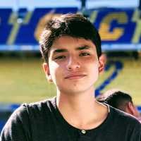 nickis