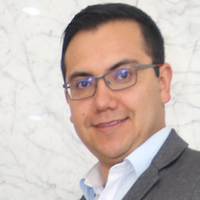 Nicolás Alberto Cárdenas Reyes
