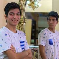 Nickolas Roha