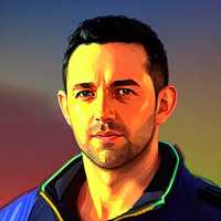 Avatar Nickolay Jimenez