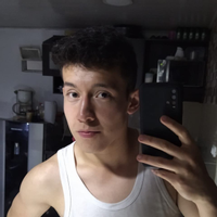 Nicolas Diaz