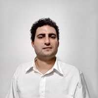 nicoalt