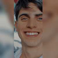 Avatar Nicolas Barragan