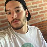 Nicolás Esquivel