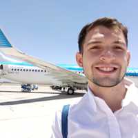 Juan Nicolas Frini