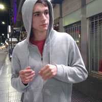 Avatar Nicolás García