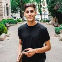 Nicolás Iannicelli