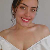 Nicol Alzate