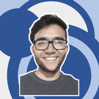Avatar Nicolas Ardila Fajardo