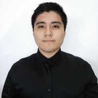Nicolas Alejandro Baak Poot