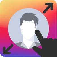 Avatar Nicolas Correa
