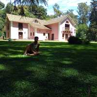 Avatar NICOLAS URIEL IGLESIAS