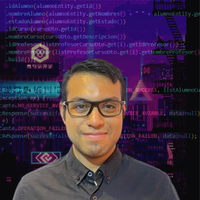 Nicolas Rios