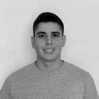 Nicolás Rodríguez Montealegre