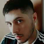 Avatar nicolas chaparro