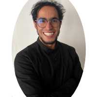 Avatar Nicolas Castillo Ojeda