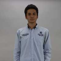 Nicolás Cerquera Nieva