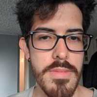 Avatar Nicolás Diaz