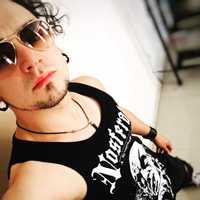 Avatar Nicolás Jadue
