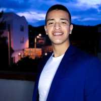 Nicolás Pérez Jojoa